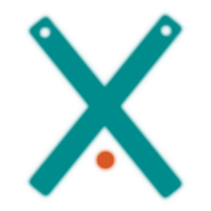 Aydınoloji Kargo Logo
